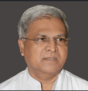 Governor