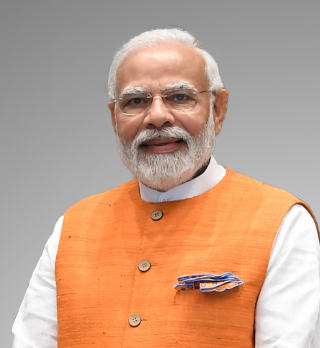 Prime Minister